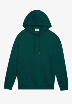 YOURTURN UNISEX - Hoodie - Mottled Dark Grey -Yourturn Shop c4286f1c78b44ab98dbf48e8cb5c9206 2