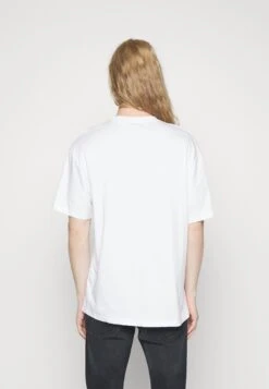 YOURTURN Pokemon Pikachu Unisex - Print T-Shirt - White 10 YOURTURN Pokemon Pikachu Unisex - Print T-Shirt - White -Yourturn Shop c77d04afbd0a4ef59f401a2cafd0cd20