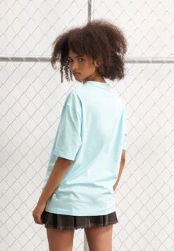 YOURTURN UNISEX 3 PACK BASIC OVERSIZED T-SHIRT - Basic T-shirt - Royal Blue/white/light Blue 24 YOURTURN UNISEX 3 PACK BASIC OVERSIZED T-SHIRT - Basic T-shirt - Royal Blue/white/light Blue -Yourturn Shop c7f624cedbeb4c5397e1505baae2a7ca