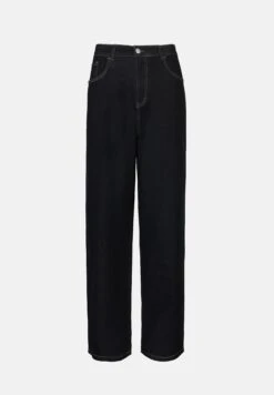 YOURTURN UNISEX - Baggy Jeans - Dark Blue 10 YOURTURN UNISEX - Baggy Jeans - Dark Blue -Yourturn Shop c9349df118984acf9362d457a9fd485e