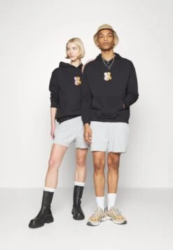 Yourturn Shop -Yourturn Shop c9ef10b1538343a69f5392a64c695588