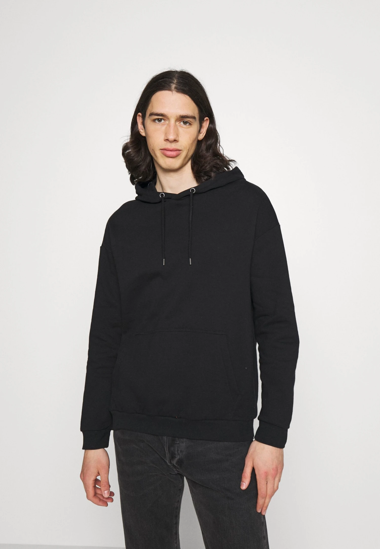 YOURTURN Unisex 3 Pack - Hoodie - Lilac 6 YOURTURN Unisex 3 Pack - Hoodie - Lilac - Image 4