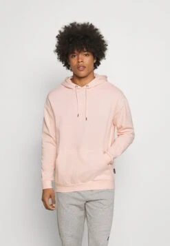 YOURTURN Unisex 3 Pack - Hoodie - Pink -Yourturn Shop cb871fdced4e4294a053e951597b1737
