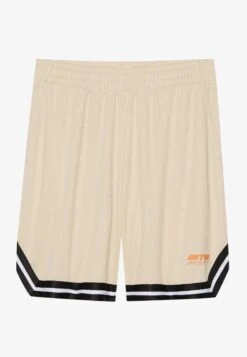 YOURTURN UNISEX - Tracksuit Bottoms - Light Blue 20 YOURTURN UNISEX - Tracksuit Bottoms - Light Blue -Yourturn Shop cba64dd2a0624b60b5a851b94ebe8c98