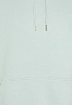 YOURTURN Unisex - Hoodie - Mint -Yourturn Shop cbf189b135ab4bbdb45921f8bc03d717