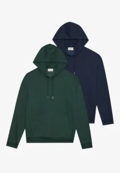 YOURTURN UNISEX 2 PACK - Sweatshirt - Black/grey 31 YOURTURN UNISEX 2 PACK - Sweatshirt - Black/grey -Yourturn Shop cc4b3d1598754bc6a924009ca8e6eb2d