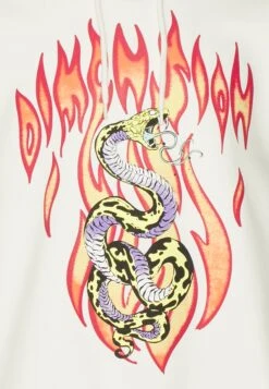 YOURTURN Unisex - Sweatshirt - White 12 YOURTURN Unisex - Sweatshirt - White -Yourturn Shop ccc7328ce65c45e384dabdaba8158660