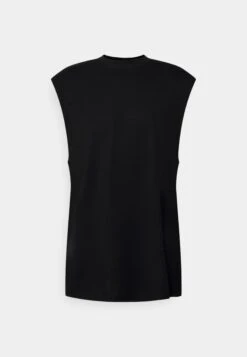 YOURTURN Unisex 2 Pack - Top - White, Black 18 YOURTURN Unisex 2 Pack - Top - White, Black -Yourturn Shop cdee11add9f648849c07eced608bca81