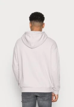 YOURTURN Hoodie Unisex - Sweatshirt - Light Grey 9 YOURTURN Hoodie Unisex - Sweatshirt - Light Grey -Yourturn Shop d015c60b62794298b40c2112ad9545da