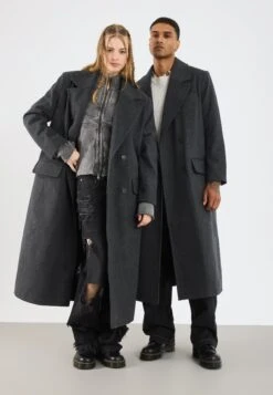 Yourturn Shop -Yourturn Shop d1c3b7af6f15441d8af03fc7b2dfa1a4