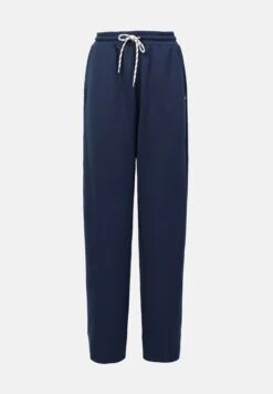 YOURTURN UNISEX - Tracksuit Bottoms - Navy 11 YOURTURN UNISEX - Tracksuit Bottoms - Navy -Yourturn Shop d2cf87224ec24892a3504c6cdd7704f0