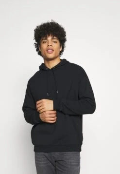 YOURTURN 2 Pack Unisex - Hoodie - Lilac 11 YOURTURN 2 Pack Unisex - Hoodie - Lilac -Yourturn Shop d2fd1bdcfaff4962bcda8c2f36abfbc7