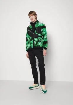 Yourturn Shop -Yourturn Shop d390cf40591e472c91dedd85c0b59da9