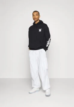 YOURTURN Rose Knife Unisex - Hoodie 11 YOURTURN Rose Knife Unisex - Hoodie -Yourturn Shop d81dad96ddd64b30b5876355bdb2d6d6