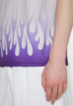 YOURTURN Unisex - Polo Shirt - White 17 YOURTURN Unisex - Polo Shirt - White -Yourturn Shop d8697a42fc564f87a6bd949107712184