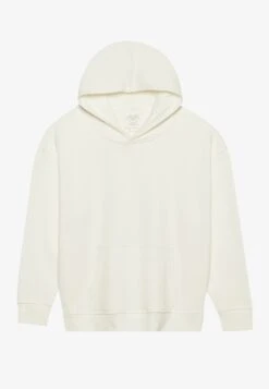 UNISEX 2 PACK - Sweatshirt - Black/off-white 20 UNISEX 2 PACK - Sweatshirt - Black/off-white -Yourturn Shop d9de014928a9459fa2dd7bd7ba1170c7