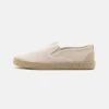 YOURTURN Unisex - Espadrilles - Beige 2 YOURTURN Unisex - Espadrilles - Beige -Yourturn Shop daed722cb0d34ae89201927822fd062d