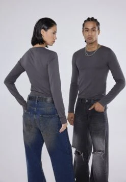 Yourturn Shop -Yourturn Shop dc53f1b3885f43faa300bd8f1b8816c6