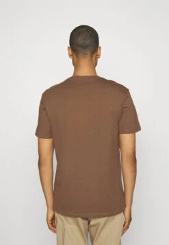 YOURTURN Unisex 5 Pack - Basic T-Shirt - Light Blue/Blue/Stone 11 YOURTURN Unisex 5 Pack - Basic T-Shirt - Light Blue/Blue/Stone -Yourturn Shop dd69ec9fa85f40ab893580d3a90d48f8