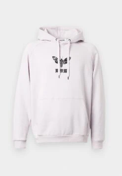 YOURTURN UNISEX - Hoodie - Pinecone -Yourturn Shop ddf3e653a5ee4d17989e7f99028194bf