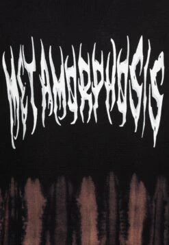 YOURTURN Unisex - Jumper - Brown 7 YOURTURN Unisex - Jumper - Brown -Yourturn Shop de1e19cd604c43ac8579f38e50607af9