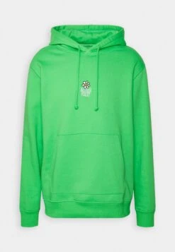YOURTURN Sweatshirt - Green -Yourturn Shop dee34abd047b4b14b1e0452f87f63396