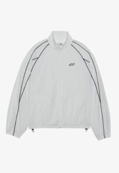 YOURTURN UNISEX - Light Jacket - Dark Blue 18 YOURTURN UNISEX - Light Jacket - Dark Blue -Yourturn Shop df2adf62268a419b8349cc5673114fa8