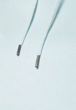 YOURTURN 2 Pack Unisex - Hoodie - Lilac/Light Blue 11 YOURTURN 2 Pack Unisex - Hoodie - Lilac/Light Blue -Yourturn Shop df689afb64ff4c1994c2159f2189e4fb