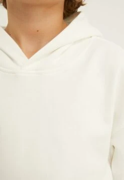 UNISEX 2 PACK - Sweatshirt - Black/off-white 17 UNISEX 2 PACK - Sweatshirt - Black/off-white -Yourturn Shop dfa25655e31048cfb07e4bc4c67a9572