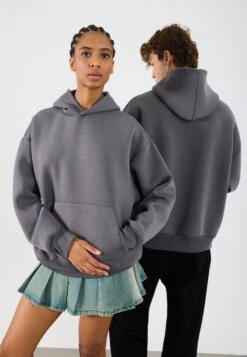 YOURTURN UNISEX - Sweatshirt - Castlerock -Yourturn Shop e0c3592234ab4a7a912456be042c4e7a