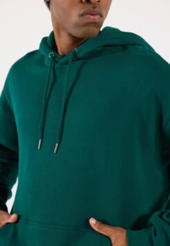 YOURTURN UNISEX - Hoodie - Botanical Garden -Yourturn Shop e1ed7be77518424aa3c66cb32e04c943