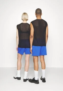 YOURTURN Sheer- Jumper - Black 10 YOURTURN Sheer- Jumper - Black -Yourturn Shop e205e888ba214e0bb19d315d400d44ef