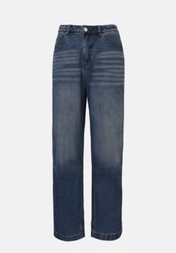 YOURTURN UNISEX - Baggy Jeans - 966 - Dirty Denim 12 YOURTURN UNISEX - Baggy Jeans - 966 - Dirty Denim -Yourturn Shop e23caa34b6344282bb5efb659504f83b 1