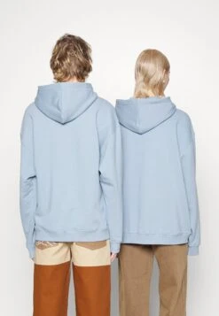 YOURTURN Unisex - Hoodie - Light Blue 10 YOURTURN Unisex - Hoodie - Light Blue -Yourturn Shop e27f6d7c3f7c4edb99738f25330c375d
