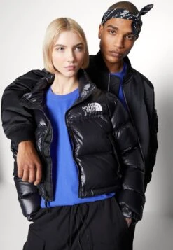 YOURTURN Unisex - Print T-Shirt - Dark Blue 11 YOURTURN Unisex - Print T-Shirt - Dark Blue -Yourturn Shop e313831b8bc045b085f1ee3fef8d1de6