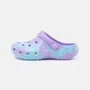 UNISEX - Pool Slides - Purple -Yourturn Shop e35bc1b2e0714b1c8ae7a1d915560731