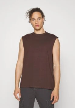 YOURTURN Unisex 2 Pack - Top - Light Grey/Brown 10 YOURTURN Unisex 2 Pack - Top - Light Grey/Brown -Yourturn Shop e3ca54916e7d4d818d88b1597f339adf