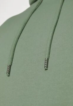 YOURTURN Unisex 3 Pack - Hoodie - Pink -Yourturn Shop e3d76bccb6d543cc8ca3a25035aa663b