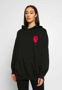 YOURTURN Hoodie - Black 12 YOURTURN Hoodie - Black -Yourturn Shop e3d8129149654bd7b2fd0a43c247d836