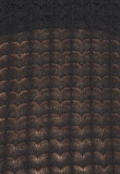 YOURTURN Sheer- Jumper - Black 13 YOURTURN Sheer- Jumper - Black -Yourturn Shop e6532cebc3c64831aa75b1a93f2a6def