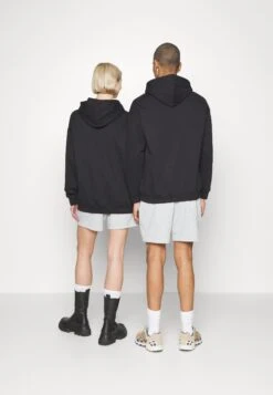 YOURTURN Care Bears Unisex - Hoodie - Black 11 YOURTURN Care Bears Unisex - Hoodie - Black -Yourturn Shop e6c1d566322146619f78c668a4ecf258