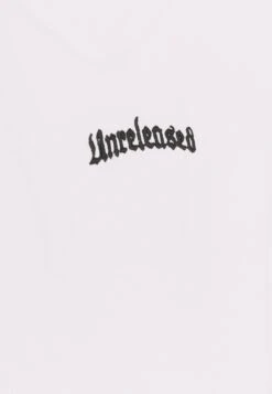 YOURTURN Unisex - Basic T-Shirt - Lilac 7 YOURTURN Unisex - Basic T-Shirt - Lilac -Yourturn Shop e795bbdc6be84ecfa923e18e0657c0d4