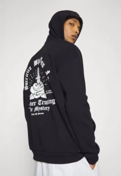 YOURTURN Rose Knife Unisex - Hoodie 13 YOURTURN Rose Knife Unisex - Hoodie -Yourturn Shop ea9551c79a56460492c8274dcab70a6a