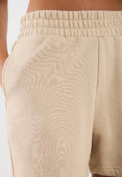 YOURTURN 2 PACK UNISEX - Sports Shorts - Black/tan 21 YOURTURN 2 PACK UNISEX - Sports Shorts - Black/tan -Yourturn Shop eb04d7c8c9c3402d8c0c803a3be782b8