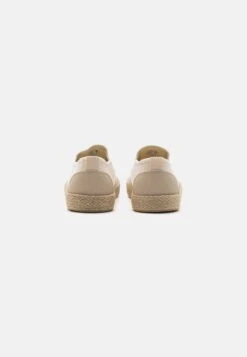 YOURTURN Unisex - Espadrilles - Beige 10 YOURTURN Unisex - Espadrilles - Beige -Yourturn Shop ebfcf4905e2c4a38a0d08e44ac28dc6b