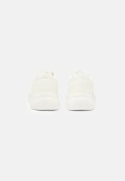 YOURTURN Unisex - Trainers - White -Yourturn Shop ee389a7517e841808ad83e48c6b316ab