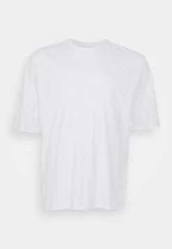 YOURTURN Unisex 3 Pack- Basic T-Shirt - White/Lilac/Black 24 YOURTURN Unisex 3 Pack- Basic T-Shirt - White/Lilac/Black -Yourturn Shop ee598845680a45edb1773ab32f59e3ea