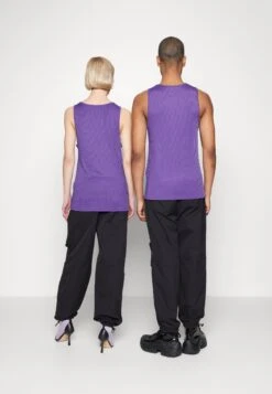 YOURTURN Unisex - Top - Purple 10 YOURTURN Unisex - Top - Purple -Yourturn Shop ee66ebbce5934bd9be7e5b14a4303291