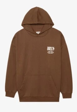 YOURTURN UNISEX - Sweatshirt - Botanical Green Tcx 22 YOURTURN UNISEX - Sweatshirt - Botanical Green Tcx -Yourturn Shop ee6e75640b234e0092a3151dbed8a51b