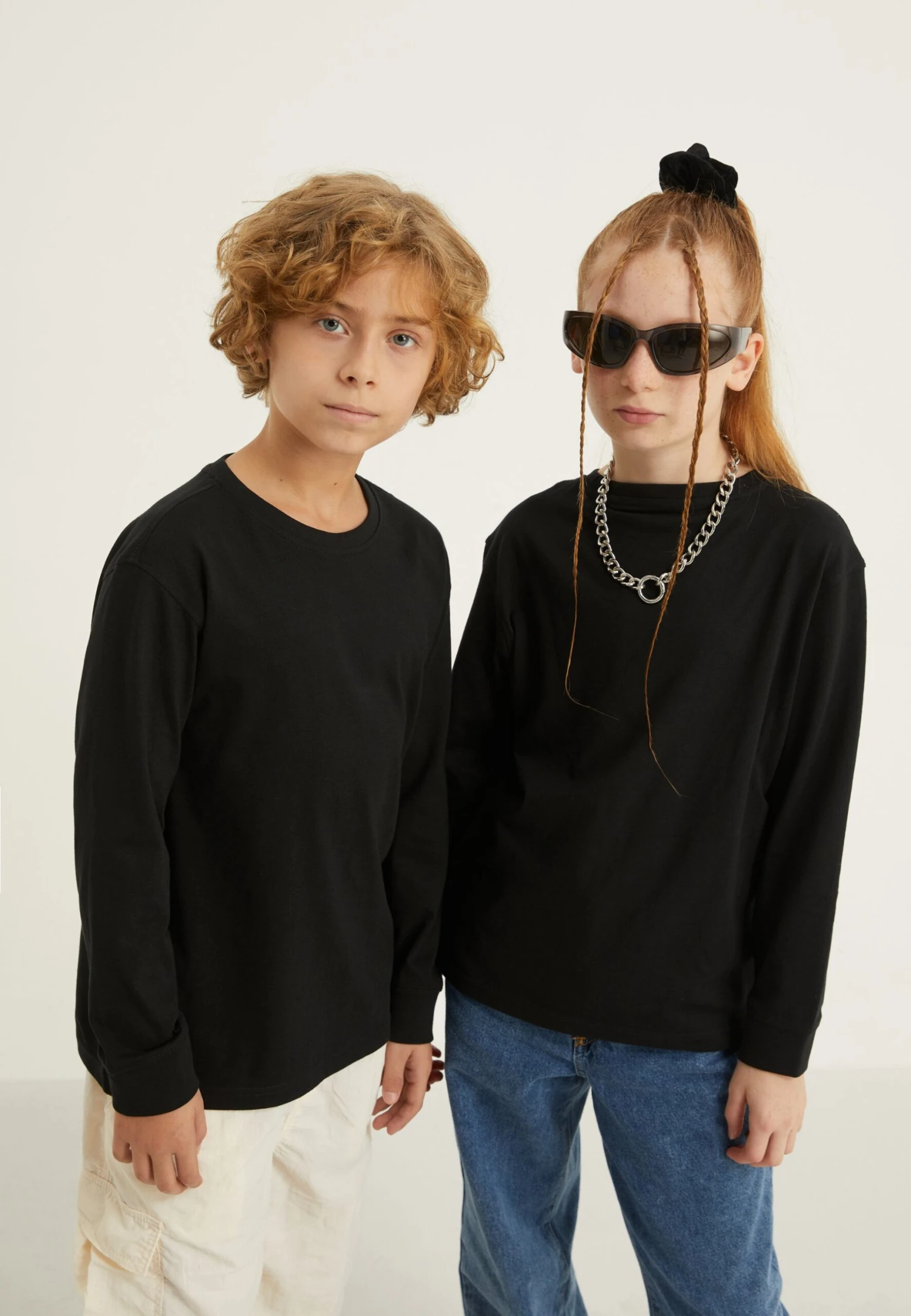 Yourturn Shop -Yourturn Shop efc3219e9a6a4e77b6a92e1607d31a92 scaled